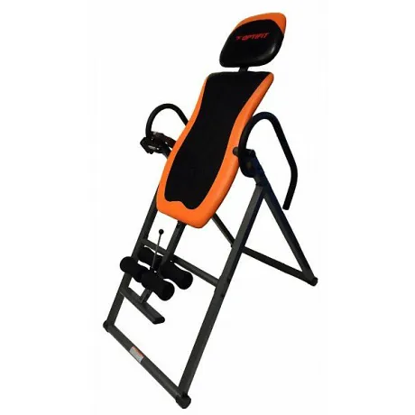 Инверсионный стол OPTIFIT RIO NQ-3400