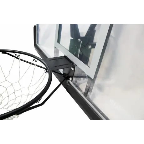 Баскетбольный щит Sundays ZY-011 - Фото 3