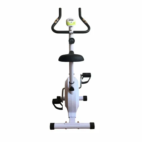 Велотренажер DFC B504B - Фото 4