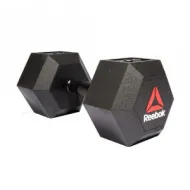 Гантели 2x27,5 кг для Кроссфит Reebok RSWT-11275