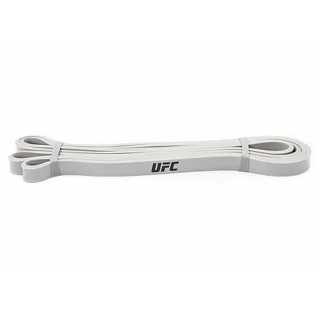 Эспандер эластичный UFC (Light)