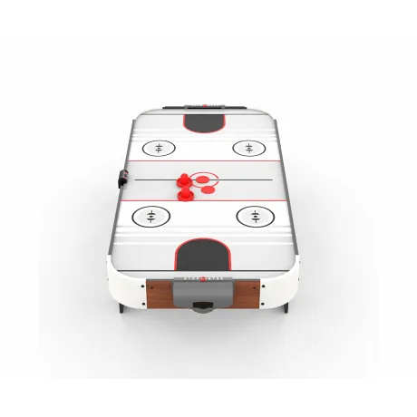 Игровой стол - аэрохоккей DFC CAMELLIA 48” AT-105 - Фото 9