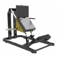 Икроножные DHZ Calf 945