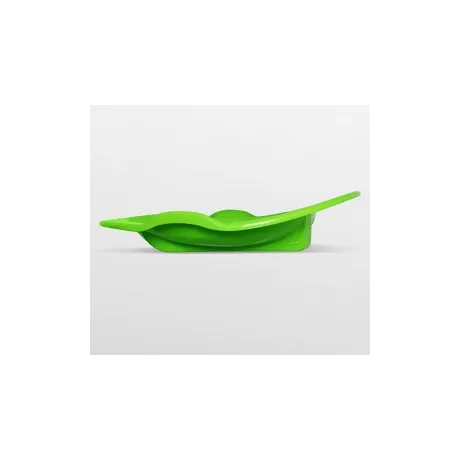 ARLAND СНЕЖНЫЙ ГОНЩИК (ЖЕЛТЫЙ) - Фото 4