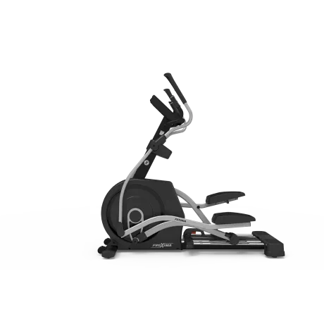 Эллиптический тренажер Proxima Futuria, Арт. PREL-510 - Фото 5