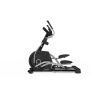 Эллиптический тренажер Proxima Futuria, Арт. PREL-510 - Фото 5