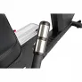 Горизонтальный велотренажер Sole Fitness LCR 2019 - Фото 4