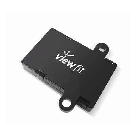 Вайфай модуль VIEWFIT для беговой дорожки HORIZON TT5.0-WIFI
