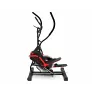 Эллиптический тренажер с элементом степпера Challenge Pro DFC E8019R - Фото 21