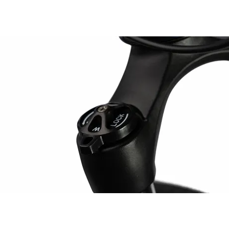 Велосипед горный DEWOLF TRX 20 хардтейл 27,5 (рама 16) красный - Фото 3