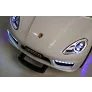 Электромобиль RiverToys Porsche Panamera A444AA - Фото 14