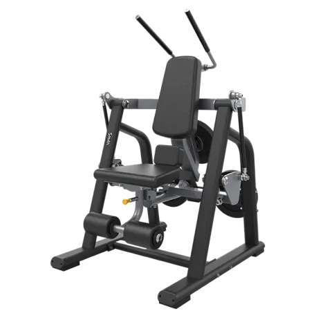 Тренажер для пресса Smith SH025