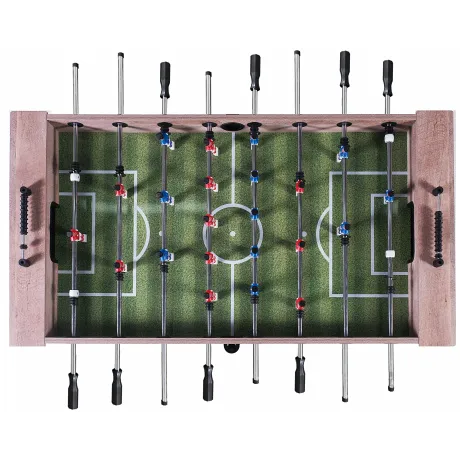 Мини-футбол Start Line Sharp SLP-5529 - Фото 4