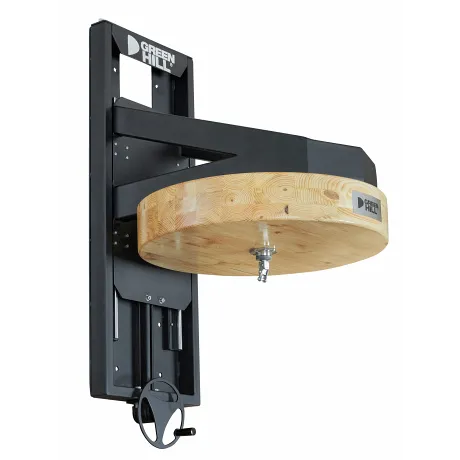 Платформа для пневматической груши профессиональная GreenHill BR-97823 - Фото 2