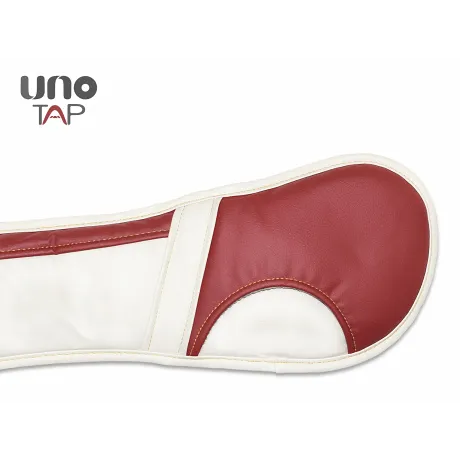Массажер для шеи и плеч UNO TAP - Фото 4