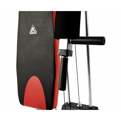 Силовой комплекс DFC D7001-60 - Фото 11