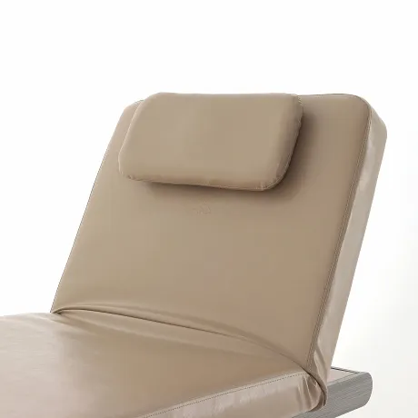 Электрический стол Med-Mos ММКМ-2 (КО-154Д) - Фото 7