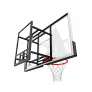Баскетбольный щит DFC BOARD54PD - Фото 4