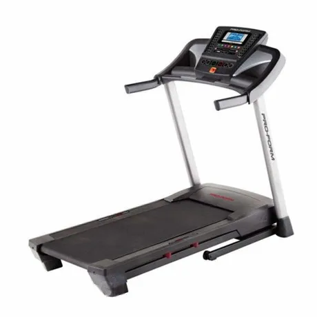 Беговая дорожка ProForm 910