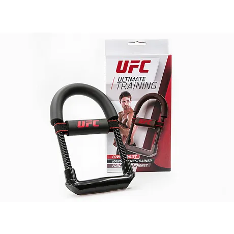 Тренажер для запястья UFC