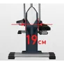 Эллиптический тренажер CARBON FITNESS E407 - Фото 4