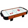 Игровой стол/аэрохоккей DFC LION (с механическим счетчиком) - Фото 2