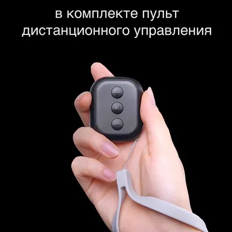 Беговая дорожка EVO FITNESS X 450 Silver - Фото 13