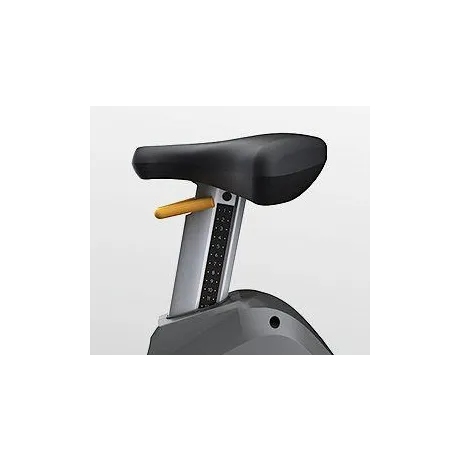 Велоэргометр MATRIX U1X (U1X-02) - Фото 4