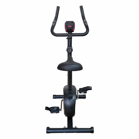 Велотренажёр магнитный Atemi, AC403 - Фото 3