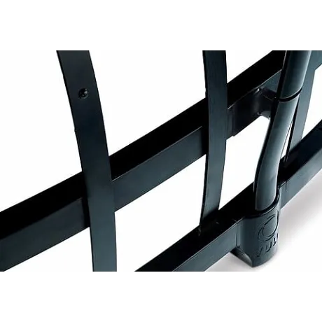 Батут Vuly Thunder XL - Фото 7