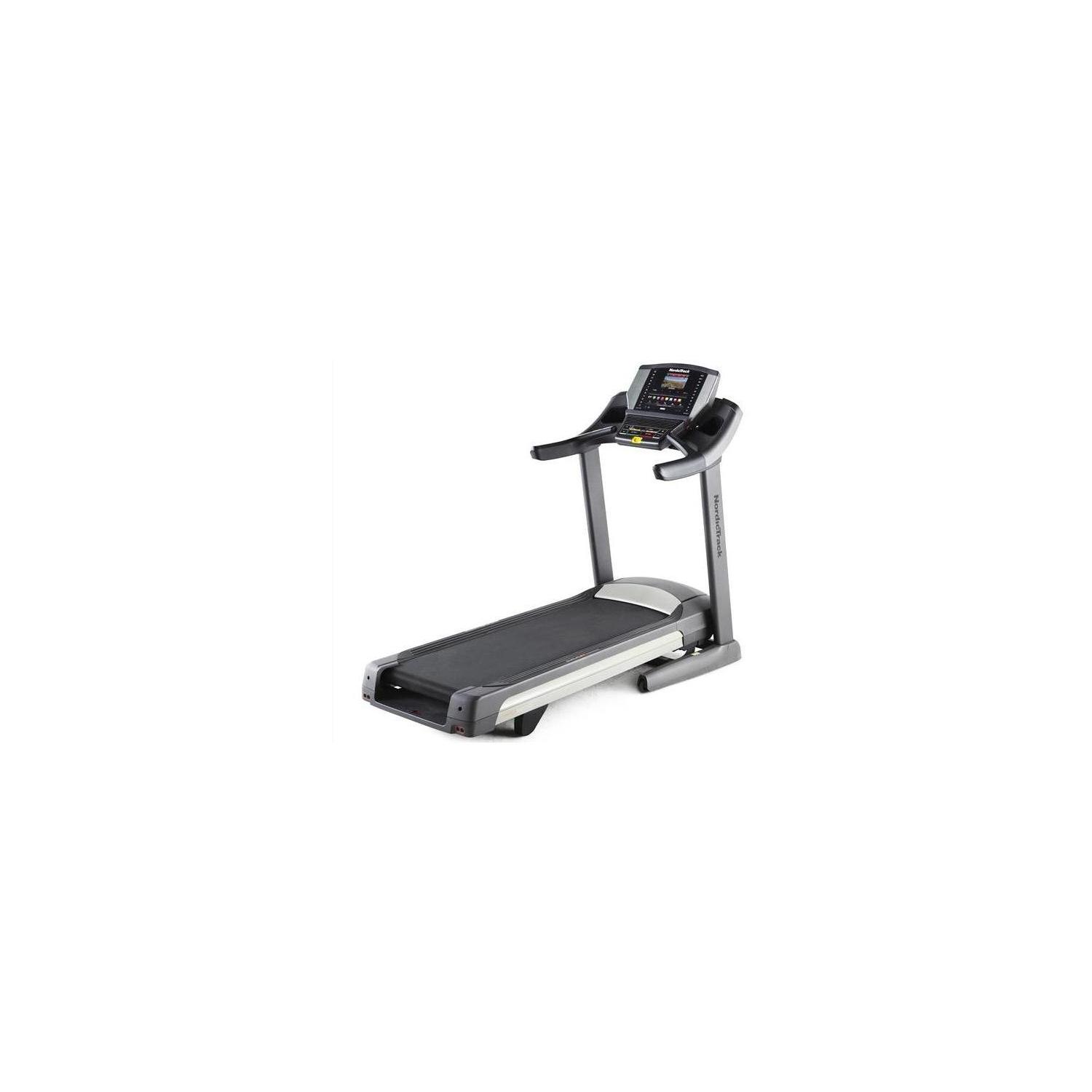 Nordictrack 3000 sales