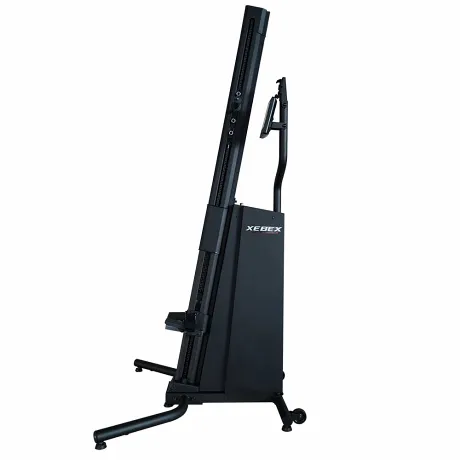 Противонаправленная лестница Xebex CBR-01 - Фото 8