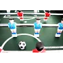 Настольный футбол START LINE Master SLP-5429H - Фото 5