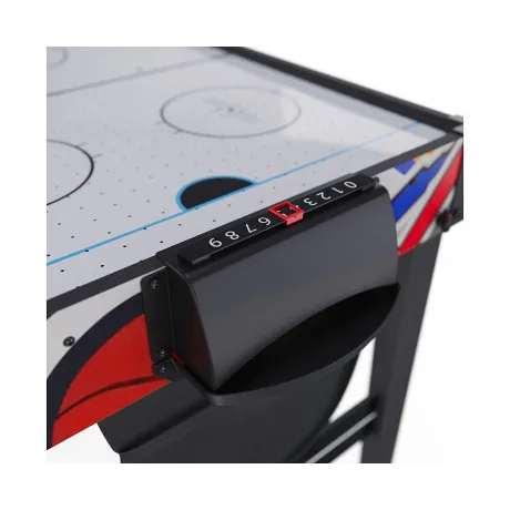 Игровой стол - трансформер DFC Pyrite 48" AT-240 - Фото 12