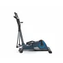Эллиптический тренажер DFC E95001 - Фото 17
