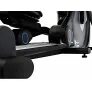 Эллиптический тренажер Xterra FSX3500 - Фото 10