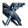 Инверсионный стол DFC IT9750 - Фото 6