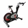 Спин-байк DFC B900 - Фото 2