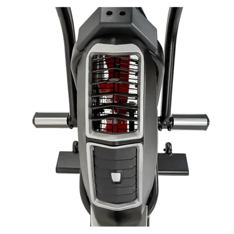 Велотренажер CardioPower PRO CA300 - Фото 9