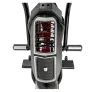 Велотренажер CardioPower PRO CA300 - Фото 9