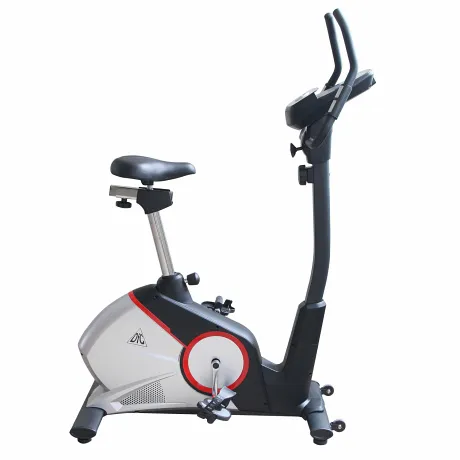 Велотренажер DFC B8732 - Фото 3