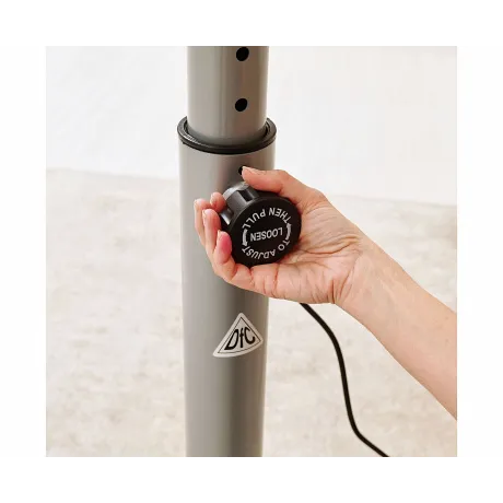 Вибромассажер DFC Vibro VM25 - Фото 10