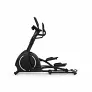 Эллиптический тренажер CardioPower PRO XE200 - Фото 2