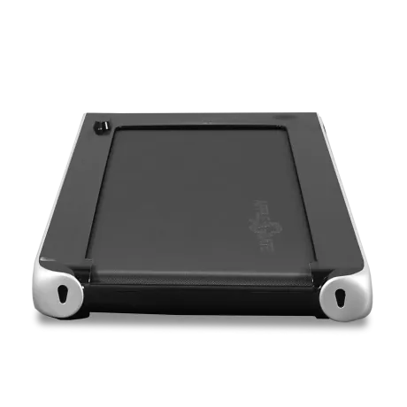 Беговая дорожка APPLEGATE T3 Panel - Фото 4