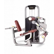 Сгибание ног сидя BRONZE MV-013