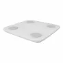 Умные весы Xiaomi Body Composition Scale 2 - Фото 4