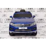 Электромобиль RiverToys VOLKSWAGEN TOUAREG - Фото 21