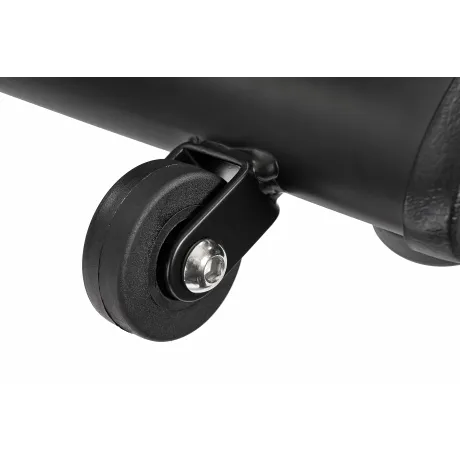 Эллиптический тренажер Titanium Masters Orbitech XFA - Фото 6