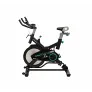 Велотренажер Спин-байк EVO FITNESS Racer - Фото 2
