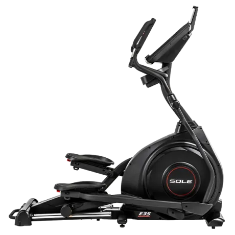 Sole e35 bluetooth top